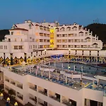 Roseira Ξενοδοχείο 4*