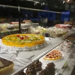 Ξενοδοχείο Roseira