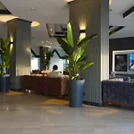 호텔 Roseira 4*