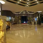 호텔 Roseira 4*