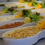 Roseira Ξενοδοχείο 4*