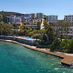 Roseira Ξενοδοχείο