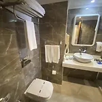 Roseira 4*