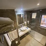 Ξενοδοχείο Roseira 4*