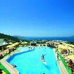 Ξενοδοχείο Roseira 4*