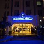 Ξενοδοχείο Roseira 4*
