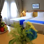 Roseira 4* 굴루크