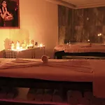 Ξενοδοχείο Roseira 4*