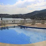 Roseira 4*