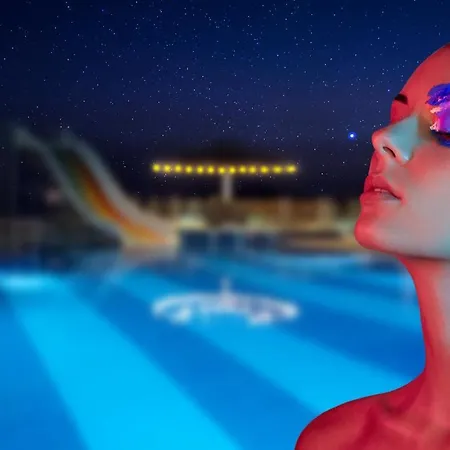 Roseira Ξενοδοχείο 4*