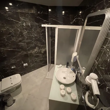 Roseira Ξενοδοχείο