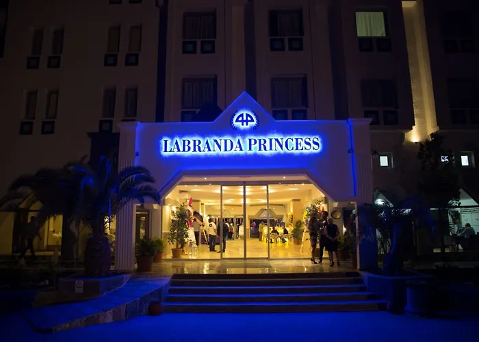 Hotel Roseira 4*