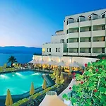 Roseira Hotel Gulluk