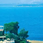 Roseira Gulluk