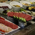 Hotel Roseira