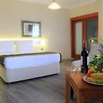 Roseira Gulluk