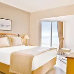 Hotel Roseira Gulluk
