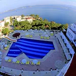Hotel Roseira 4*