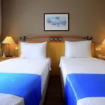 Roseira 4*