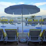 Hotel Roseira Gulluk
