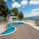 Roseira Hotel 4*