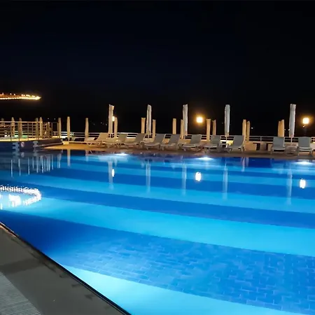 Hotel Roseira 4*