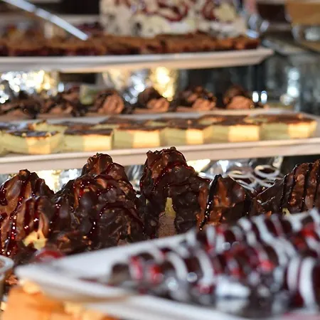 Roseira Гюллюк