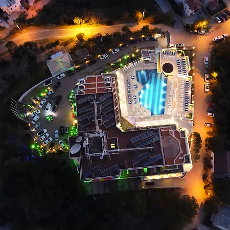 Roseira Гюллюк