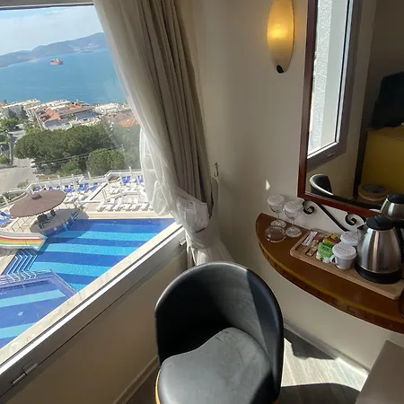 Roseira Гюллюк