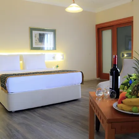 Roseira Гюллюк